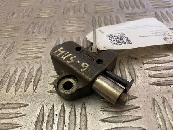Distributieriemspanner Ford Mustang VI 2016 OEM 141110H image 3