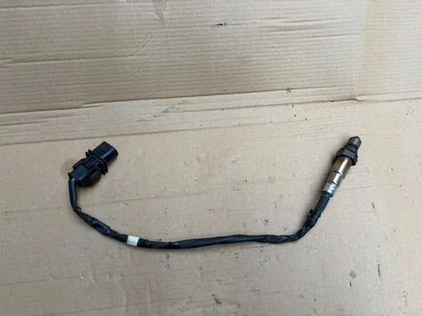 Sonde Lambda OEM 0281004802 pour VW Crafter 2.0 TDI image 2