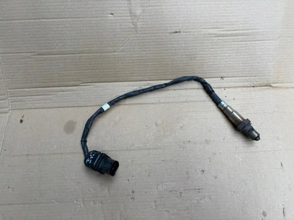 Sonde Lambda OEM 0281004802 pour VW Crafter 2.0 TDI image 3