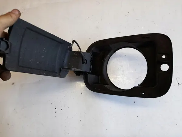 AUDI OE INSATS 8T0809999G image 3