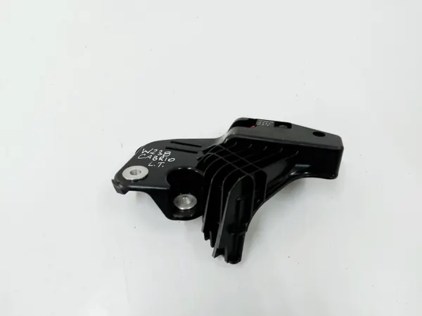 Montage capteur toit OEM A2215450228 Mercedes E W238 image 3