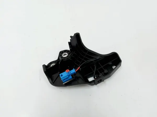 Montage capteur toit OEM A2215450228 Mercedes E W238 image 4