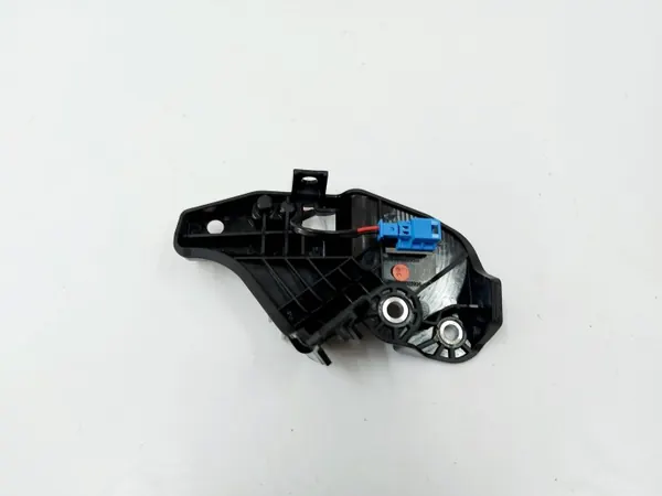 Montage capteur toit OEM A2215450228 Mercedes E W238 image 5