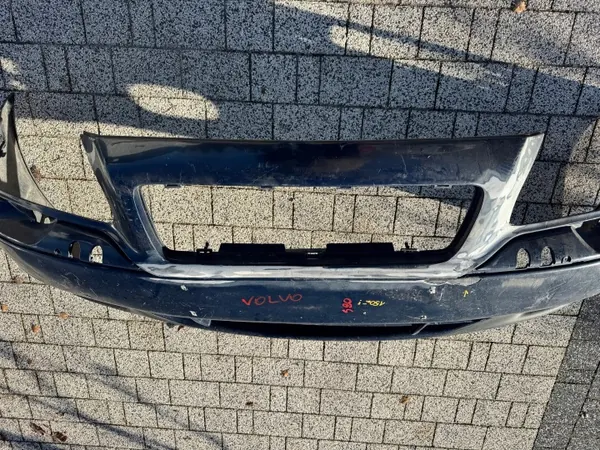 VOLVO S80 Frontstoßstange OEM - Gebraucht image 4