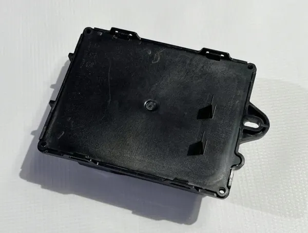 Module réduction vibrations Dodge RAM 1500 2019- image 4