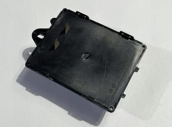 Module réduction vibrations Dodge RAM 1500 2019- image 5