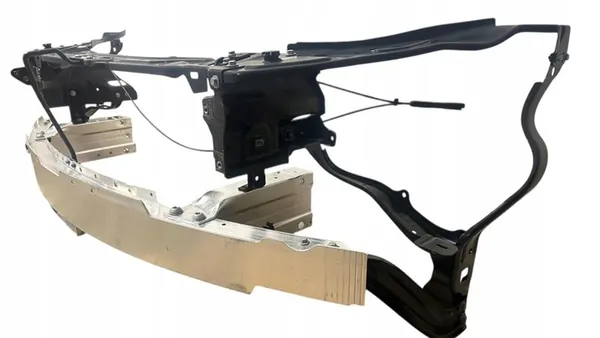 MERCEDES W218 CLS LIFT Rinforzo Anteriore A2126200995 image 2