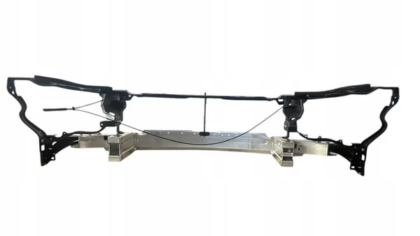 MERCEDES W218 CLS LIFT Rinforzo Anteriore A2126200995 image 7