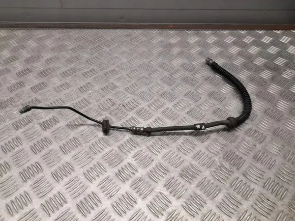Bromshjälpslang fram Porsche Cayenne OEM 7P0616201A image 2