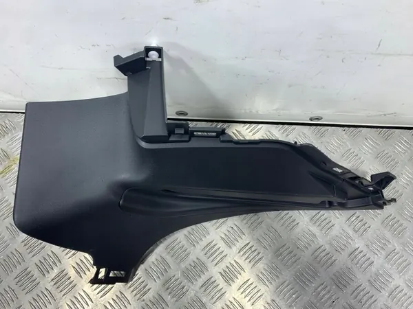 Garniture coffre Subaru Outback OEM 94015AN110 image 4