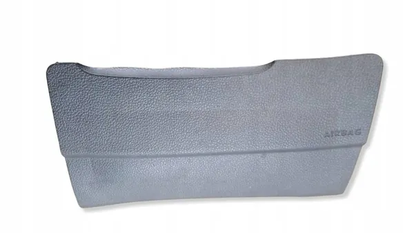 Polviairbag OEM 7N1880841C Volkswagen Sharan II:lle image 2