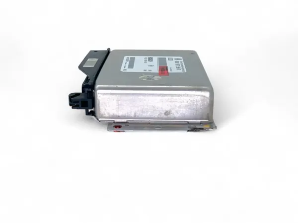 Steuergerät Audi A6 Allroad C5 OEM 8D0907389D image 5