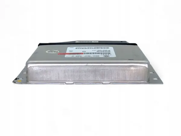 Steuergerät Audi A6 Allroad C5 OEM 8D0907389D image 6