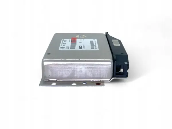 Steuergerät Audi A6 Allroad C5 OEM 8D0907389D image 7