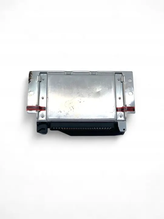 Steuergerät Audi A6 Allroad C5 OEM 8D0907389D image 8
