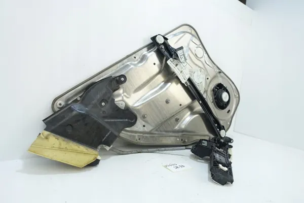 OEM A2125407605 Fönsterhiss Höger Bakdörr image 6