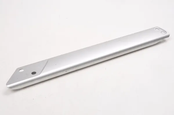 Aston Martin Vantage 4.7 Stut - OEM Kwaliteit image 2