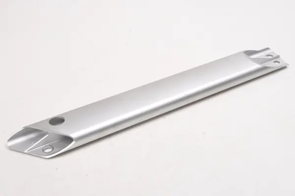 Aston Martin Vantage 4.7 Stut - OEM Kwaliteit image 5