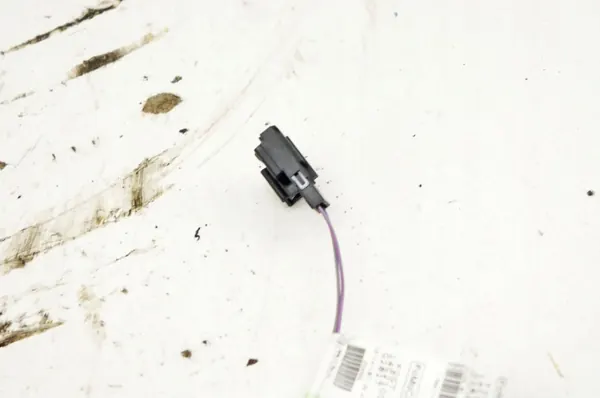 Sensor Temperatura Líquido F2GT-14C210DA Ford Edge Mk2 image 3