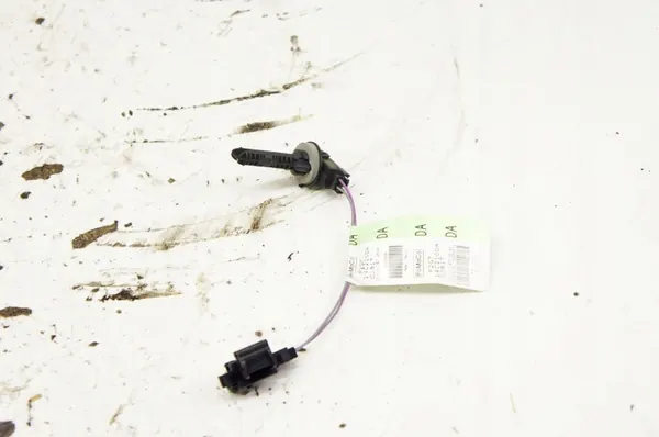 Sensor Temperatura Líquido F2GT-14C210DA Ford Edge Mk2 image 4