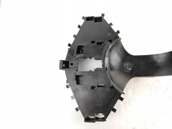 MERCEDES SPRINTER CRAFTER W906 Suporte de Maçaneta image 2