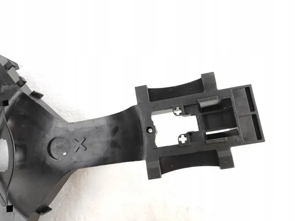 MERCEDES SPRINTER CRAFTER W906 Suporte de Maçaneta image 3