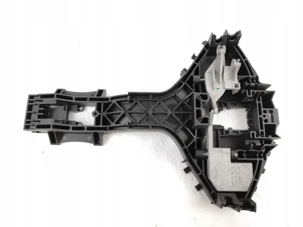 MERCEDES SPRINTER CRAFTER W906 Suporte de Maçaneta image 4