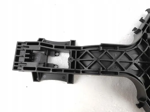 MERCEDES SPRINTER CRAFTER W906 Suporte de Maçaneta image 5