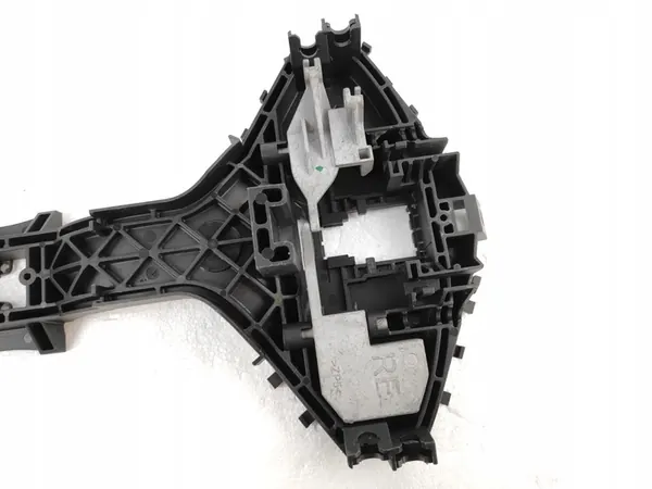 MERCEDES SPRINTER CRAFTER W906 Suporte de Maçaneta image 6