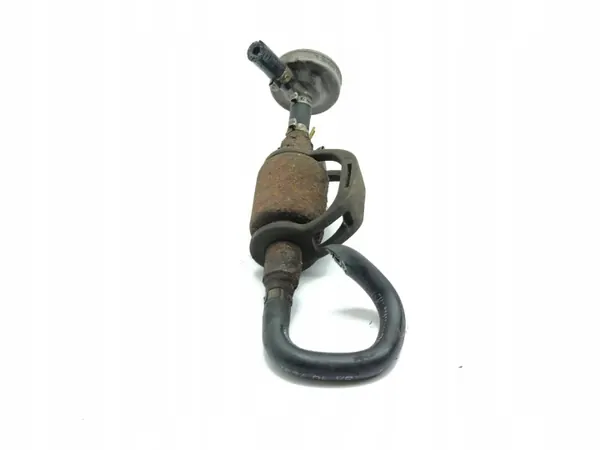 Pompe à carburant Audi Q7 4L 2006 OEM AMD173119 image 3
