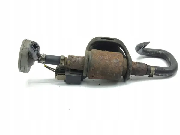 Pompe à carburant Audi Q7 4L 2006 OEM AMD173119 image 5