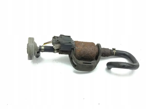 Pompe à carburant Audi Q7 4L 2006 OEM AMD173119 image 6