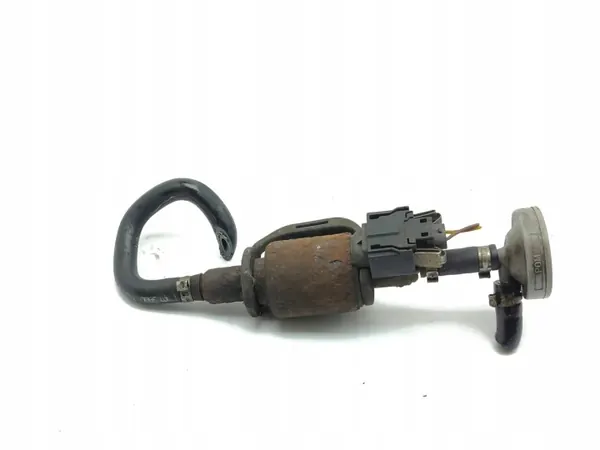 Pompe à carburant Audi Q7 4L 2006 OEM AMD173119 image 7