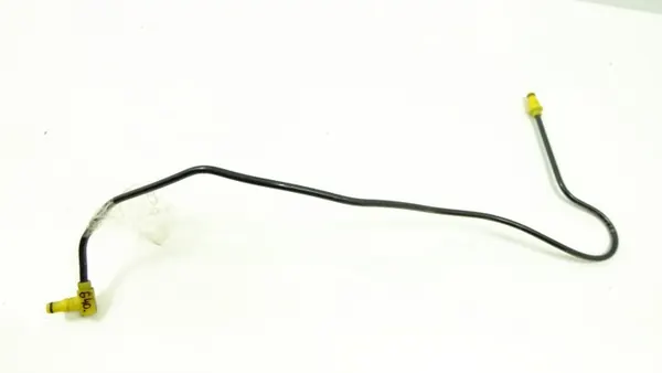 Câble d'embrayage PEUGEOT 5008 I 2.0 HDI - Pièce OEM image 2