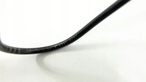 Câble d'embrayage PEUGEOT 5008 I 2.0 HDI - Pièce OEM image 3