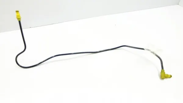 Câble d'embrayage PEUGEOT 5008 I 2.0 HDI - Pièce OEM image 6