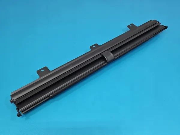 Store de coffre Volvo S90 II OEM 31417230 image 2