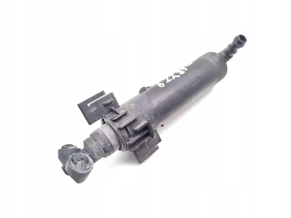 Buse de lave-phare Audi A4 OEM 8K0955101B Avant Gauche image 2