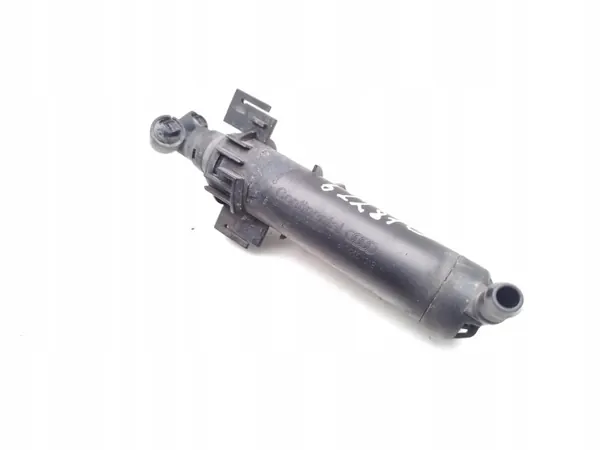 Buse de lave-phare Audi A4 OEM 8K0955101B Avant Gauche image 10
