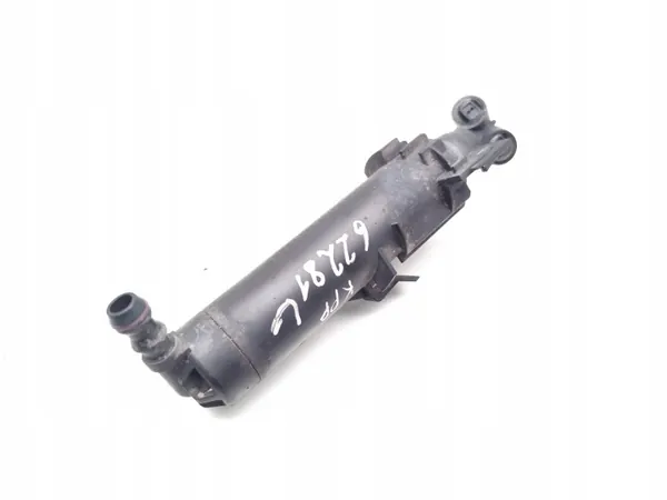 Buse de lave-phare Audi A4 OEM 8K0955101B Avant Gauche image 4