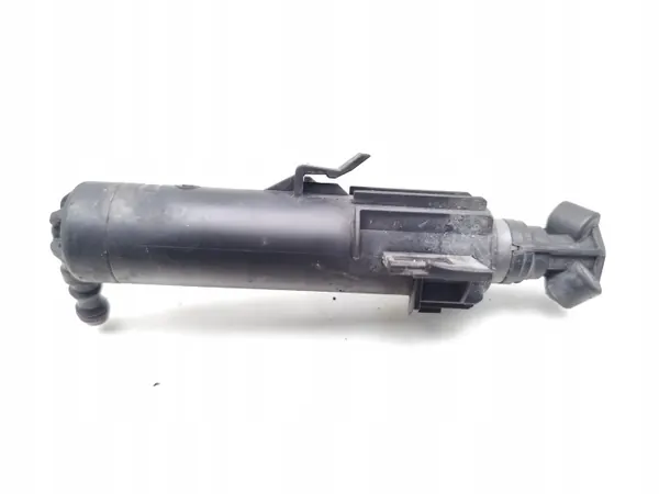 Buse de lave-phare Audi A4 OEM 8K0955101B Avant Gauche image 6