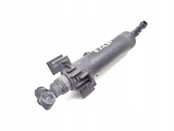 Buse de lave-phare Audi A4 OEM 8K0955101B Avant Gauche image 9