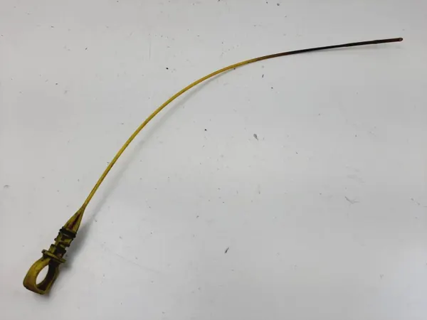 Ölstandssensor Ford Mondeo OEM MAM44297 image 2