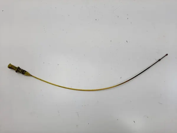 Ölstandssensor Ford Mondeo OEM MAM44297 image 3