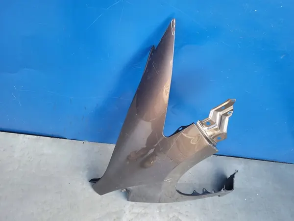 Höger framskärm Honda Insight 2009-2014 60211-TM8-G00ZZ image 2