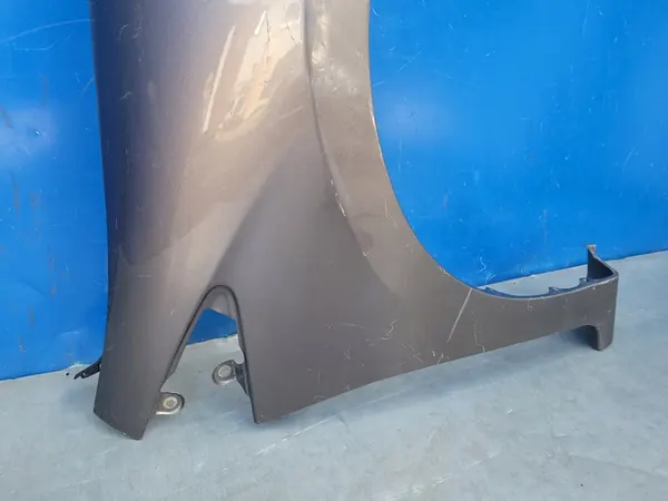 Höger framskärm Honda Insight 2009-2014 60211-TM8-G00ZZ image 6