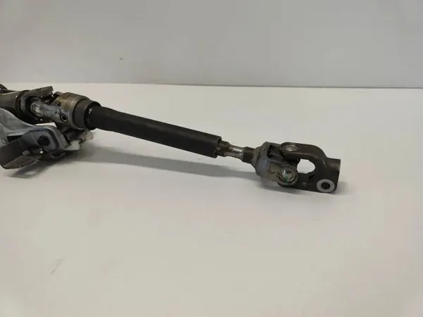 Honda OE ohjauspylväs OEM 53200-TV0-G030-M1 image 2