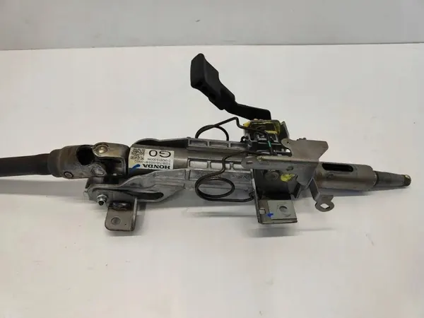 Honda OE ohjauspylväs OEM 53200-TV0-G030-M1 image 10