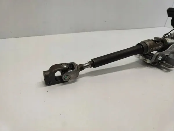 Honda OE ohjauspylväs OEM 53200-TV0-G030-M1 image 3