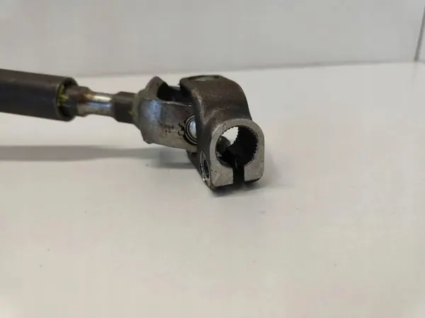 Honda OE ohjauspylväs OEM 53200-TV0-G030-M1 image 4